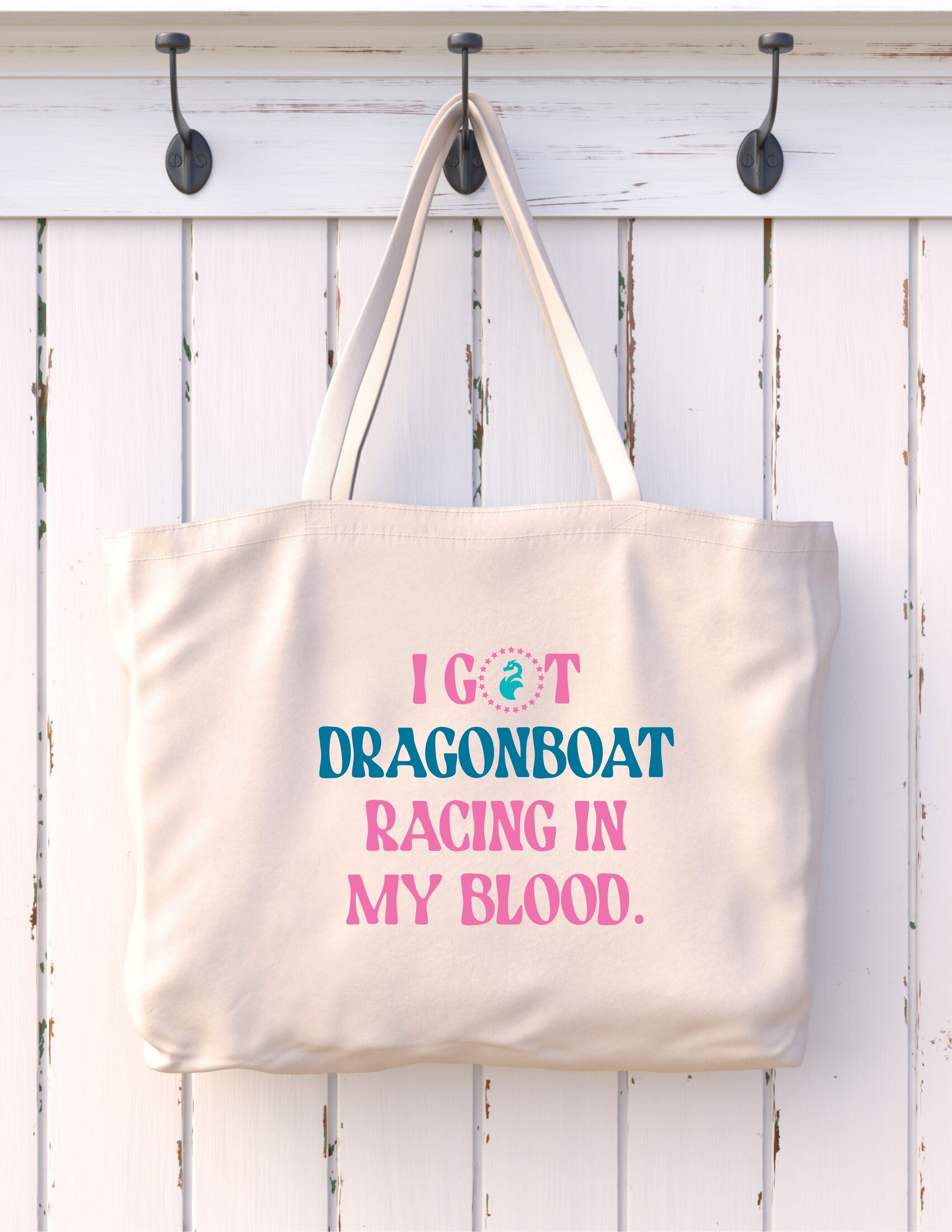 WID LARGE TOTE BAG