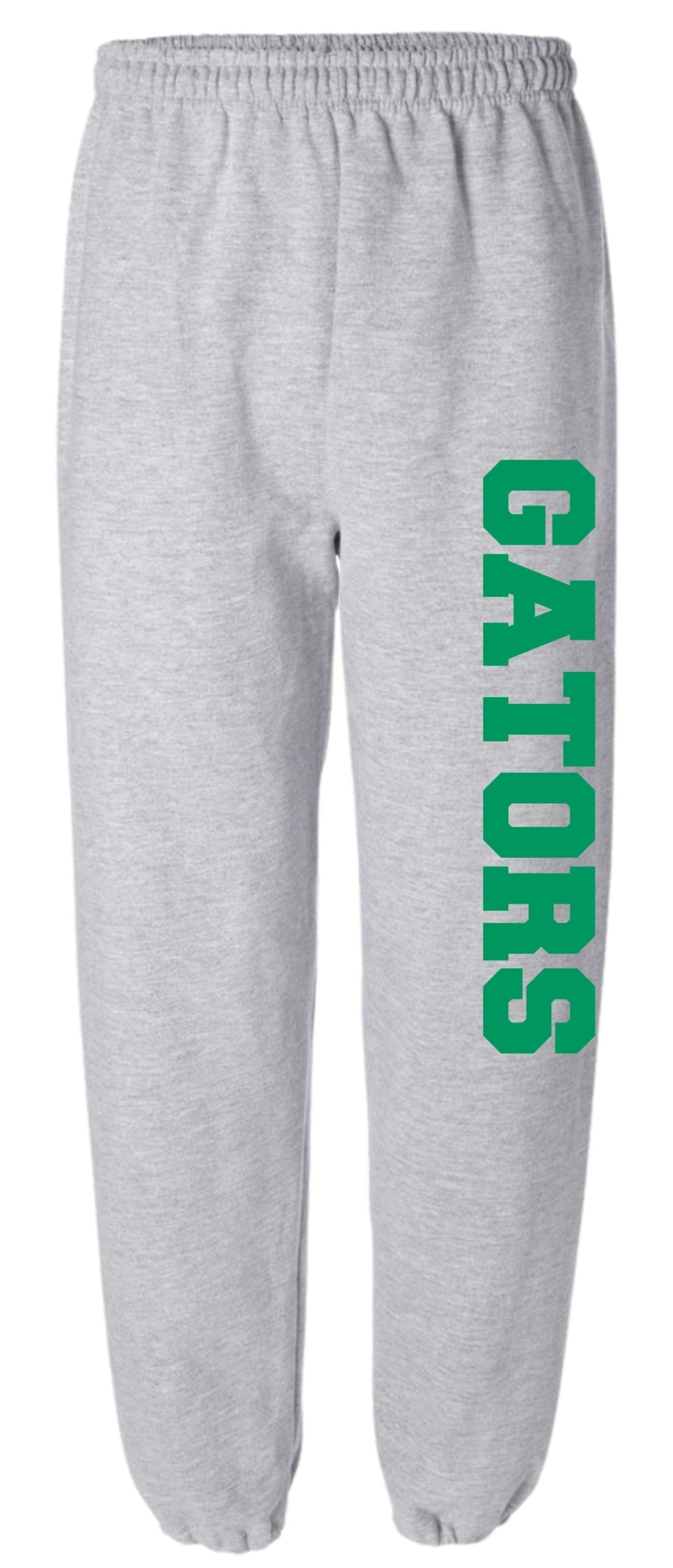 Pantalon de jogging SP pour adultes