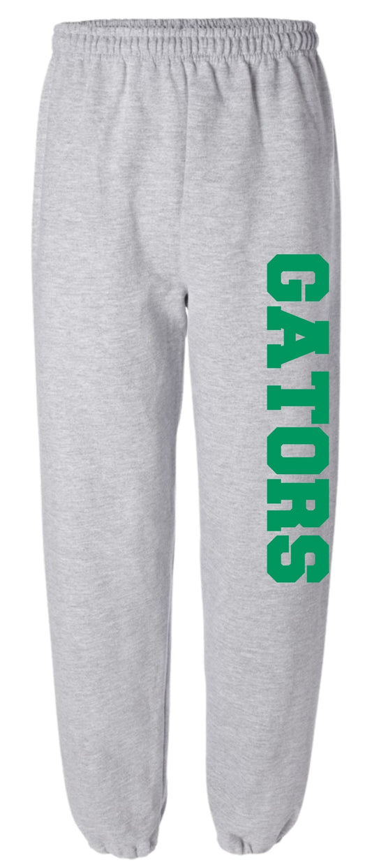 SP Adult Joggers