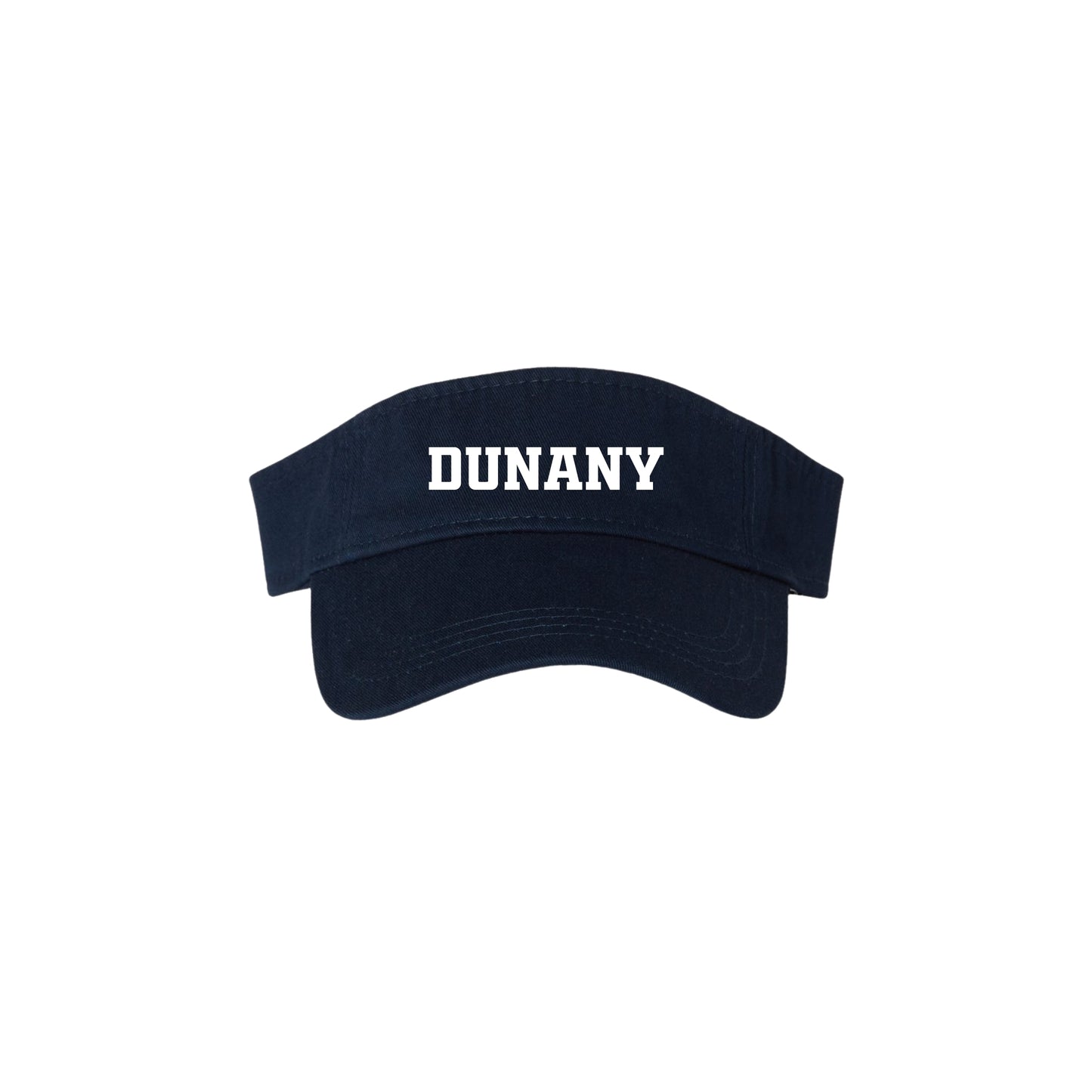 DUNANY VISOR