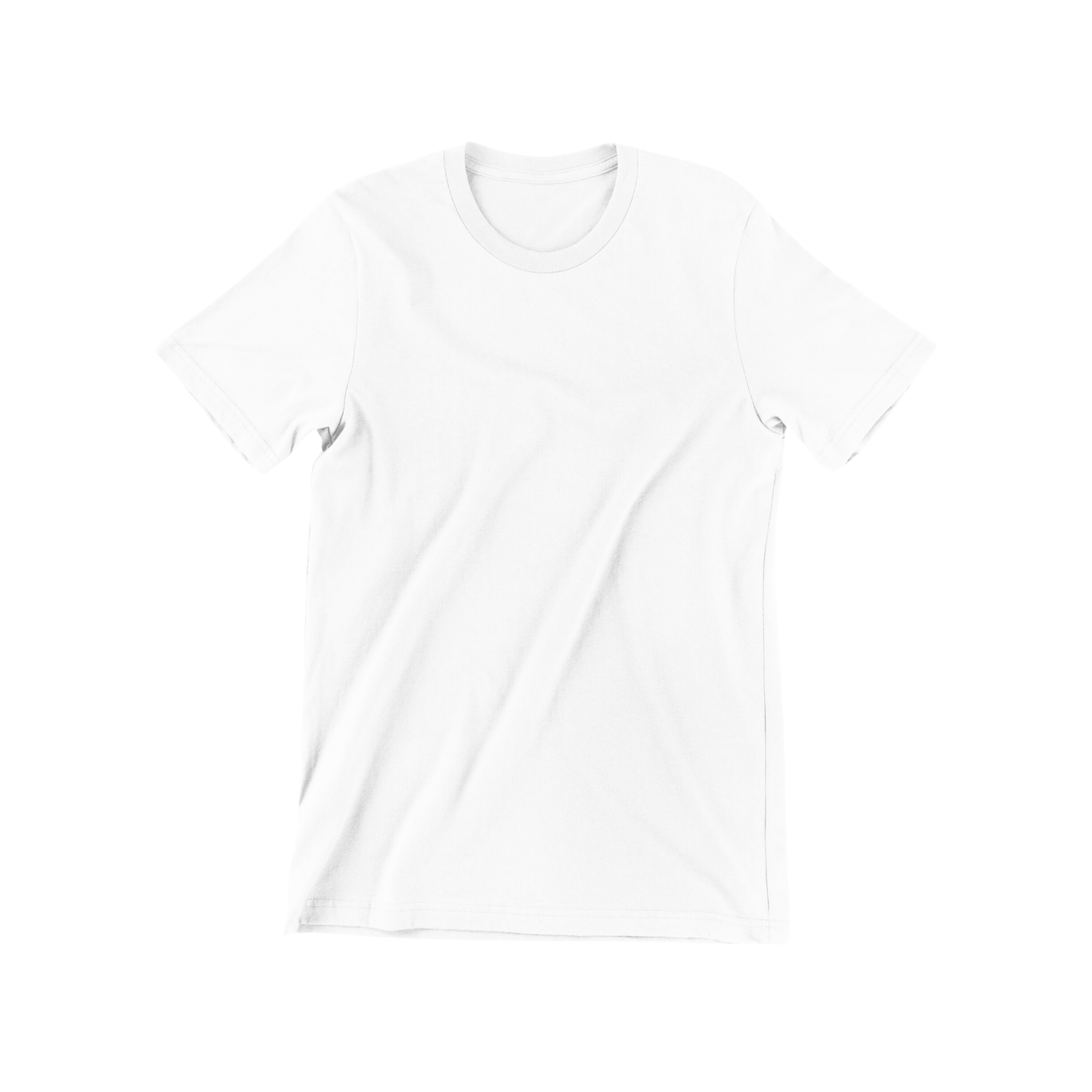 JHS T-SHIRT