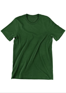 EFPC- T-SHIRT- GROUP 143