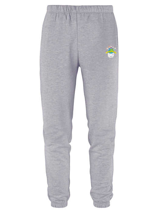 PANTALON DE SURVÊTEMENT EMD POUR JEUNES