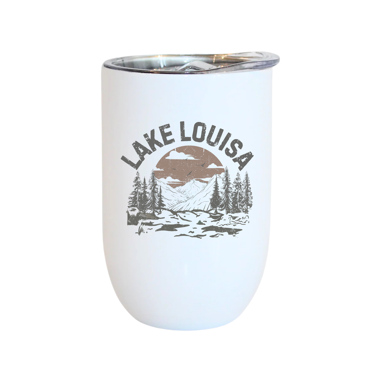 LL TUMBLER