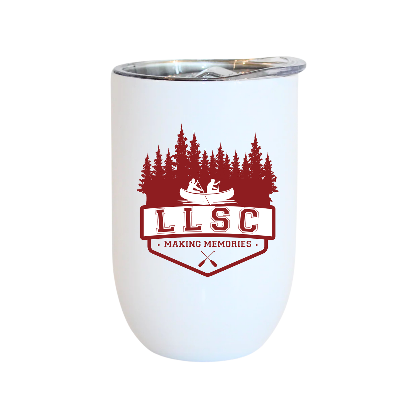 LL TUMBLER