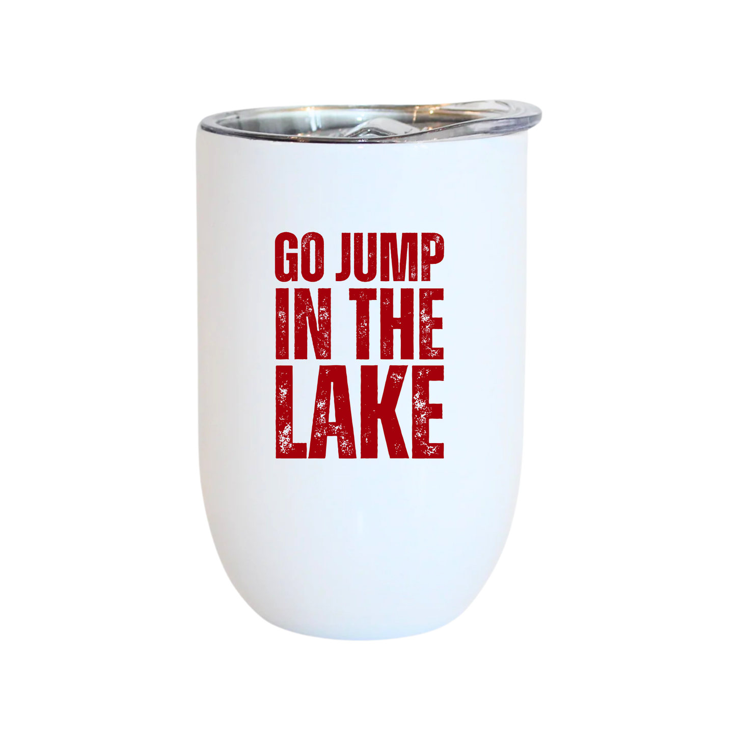 LL TUMBLER