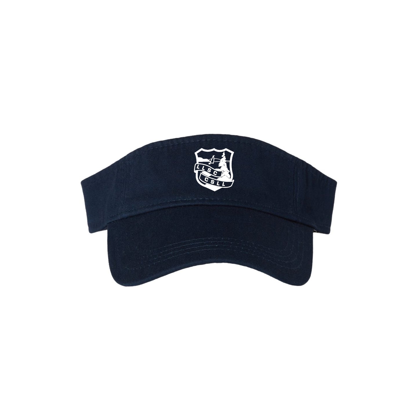 LL VISOR