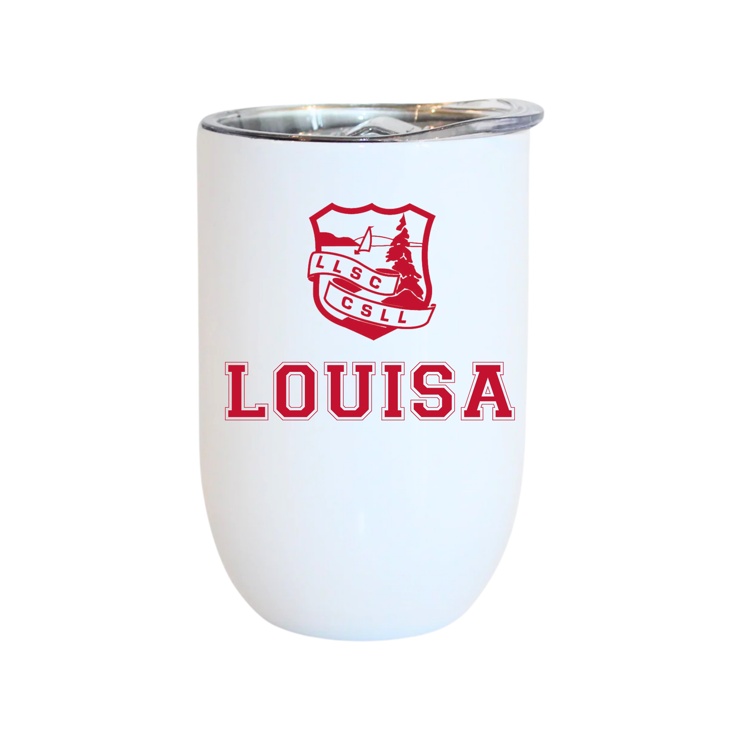 LL TUMBLER