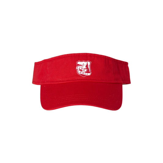 LL VISOR
