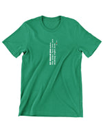 Load image into Gallery viewer, Animatch Rescue Face T-Shirt
