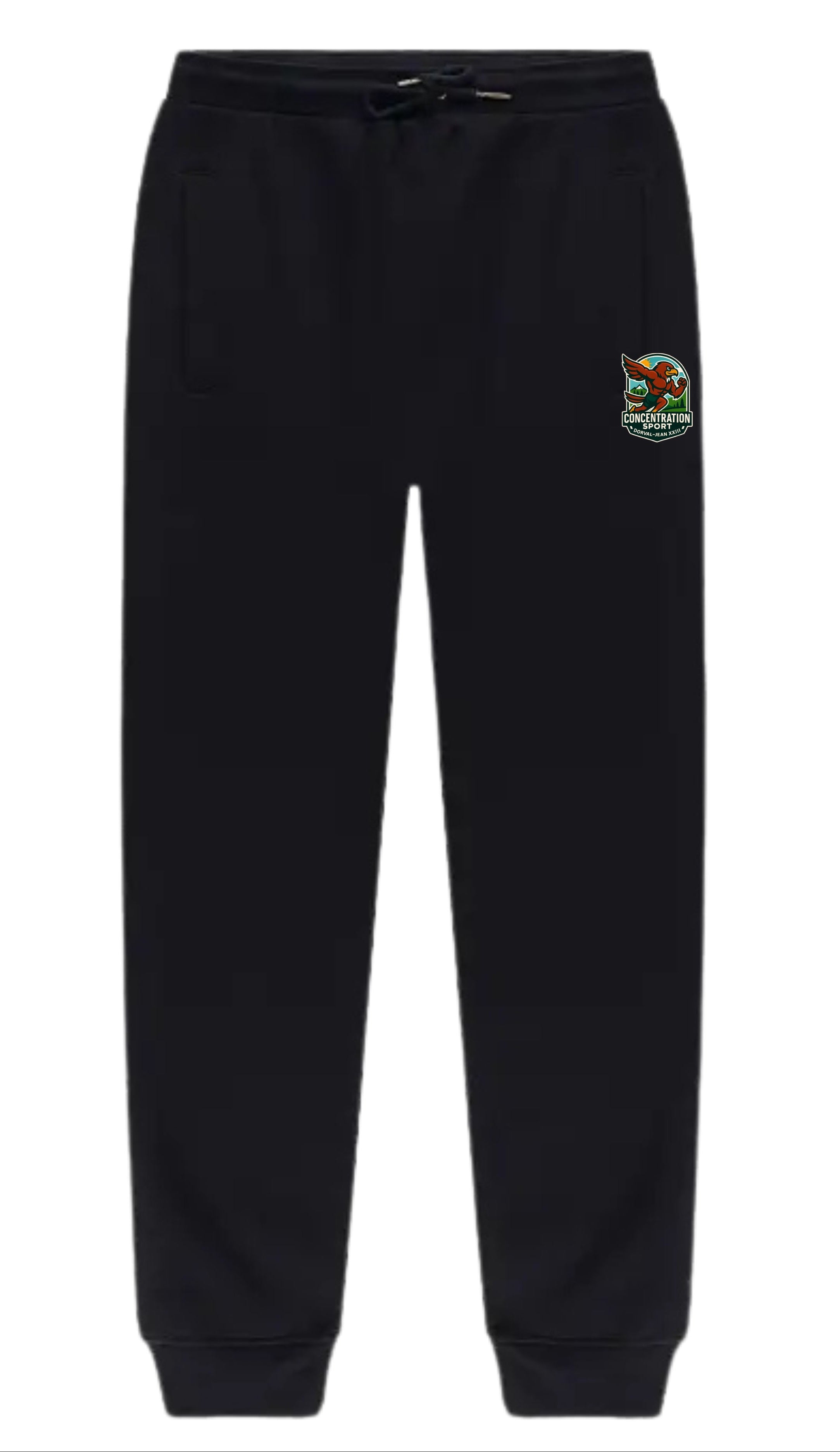 JEAN XXIII ADULT SWEATPANTS