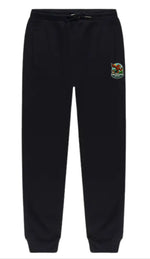 Load image into Gallery viewer, JEAN XXIII ADULT SWEATPANTS
