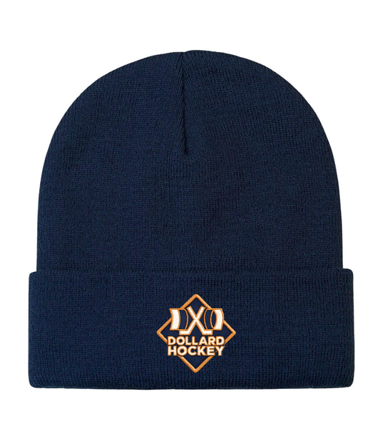 DOLLARD HOCKEY TOQUE