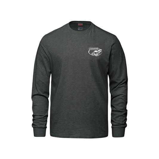 LSC ADULT LONGSLEEVE