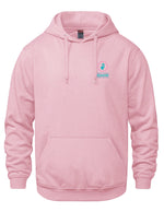 Load image into Gallery viewer, WID HOODIE
