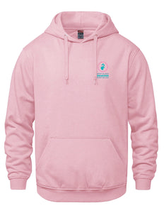 WID HOODIE