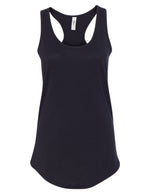 Load image into Gallery viewer, CAMO RACERBACK TANK
