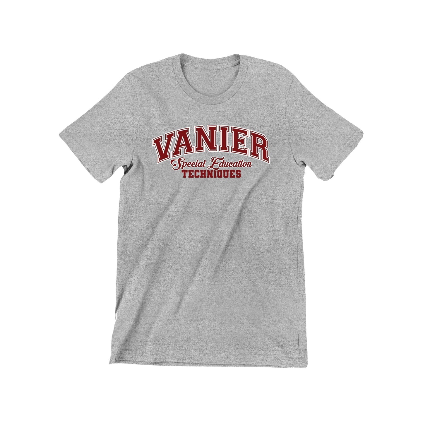 SET T-SHIRT