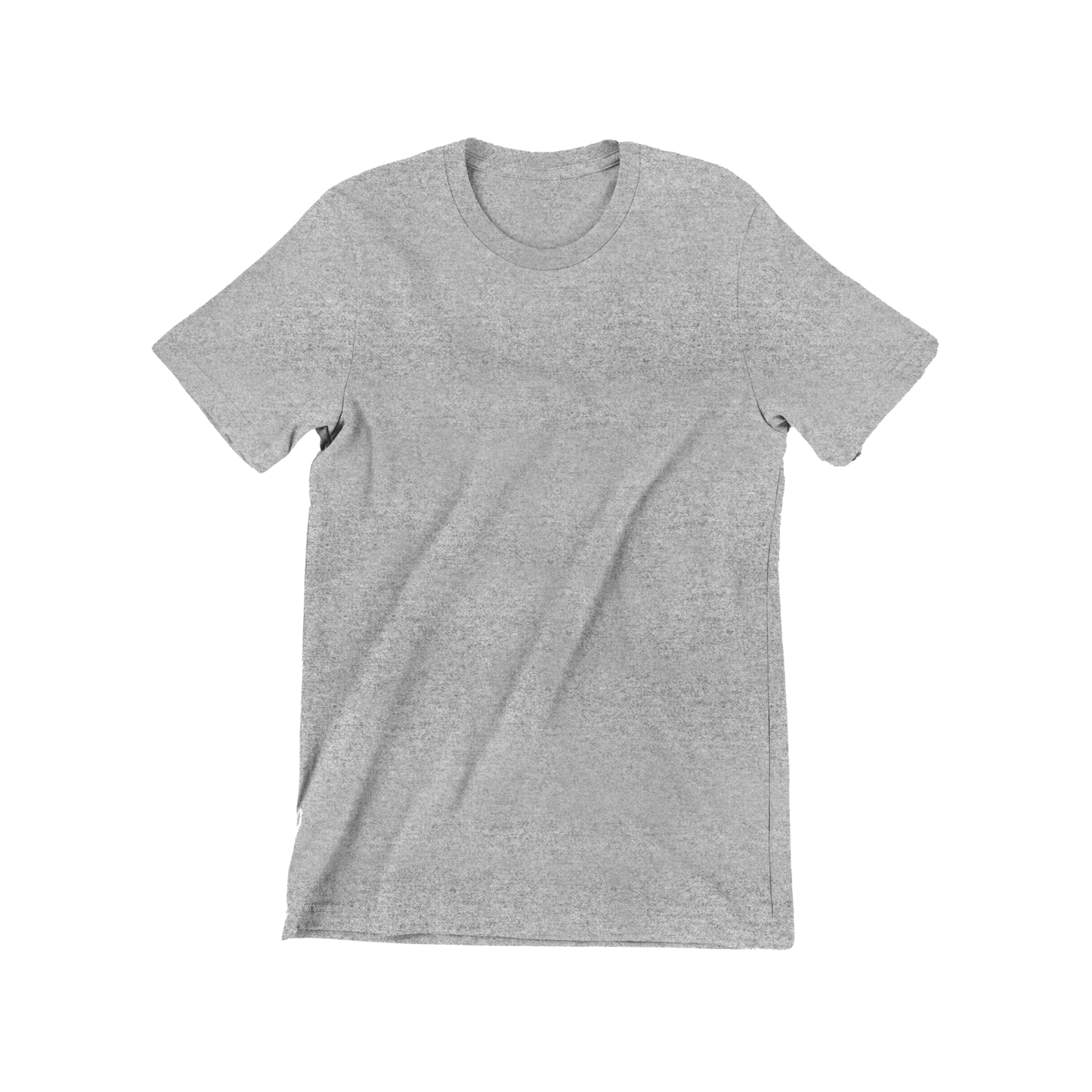 JHS T-SHIRT