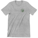 Load image into Gallery viewer, DUNANY ADULT T-SHIRT
