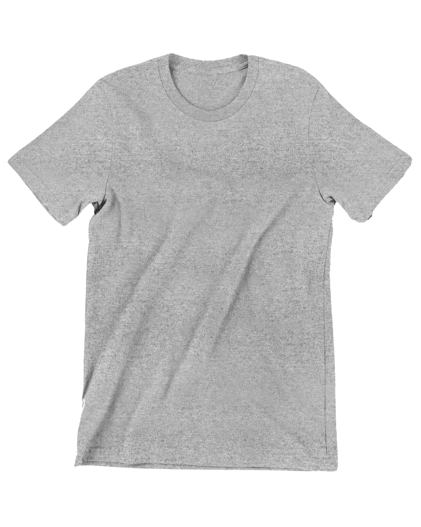 EFPC - T-SHIRT - GROUPE 147