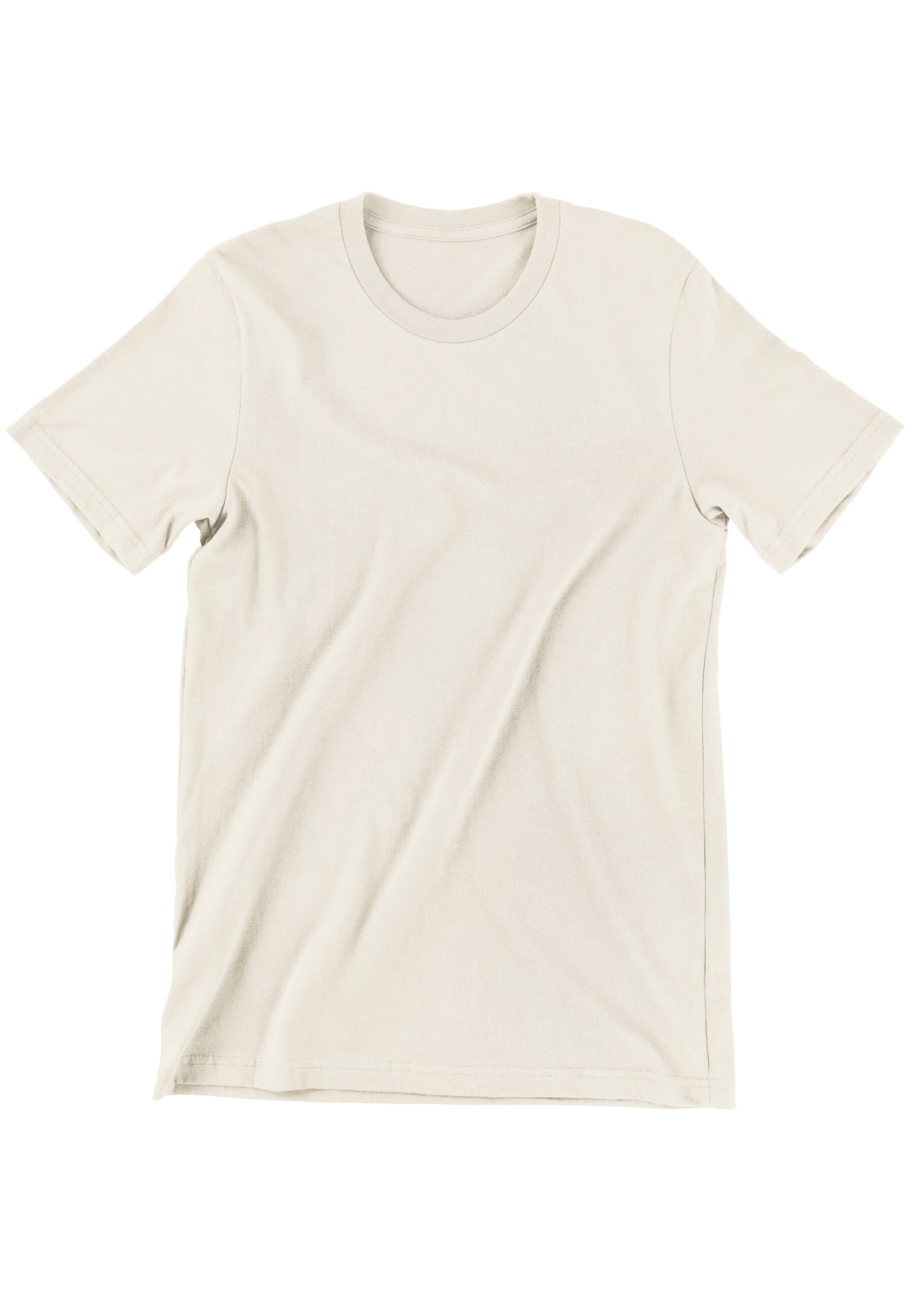 EFPC- T-SHIRT- GROUP 143