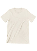 Load image into Gallery viewer, EFPC- T-SHIRT- GROUP 143

