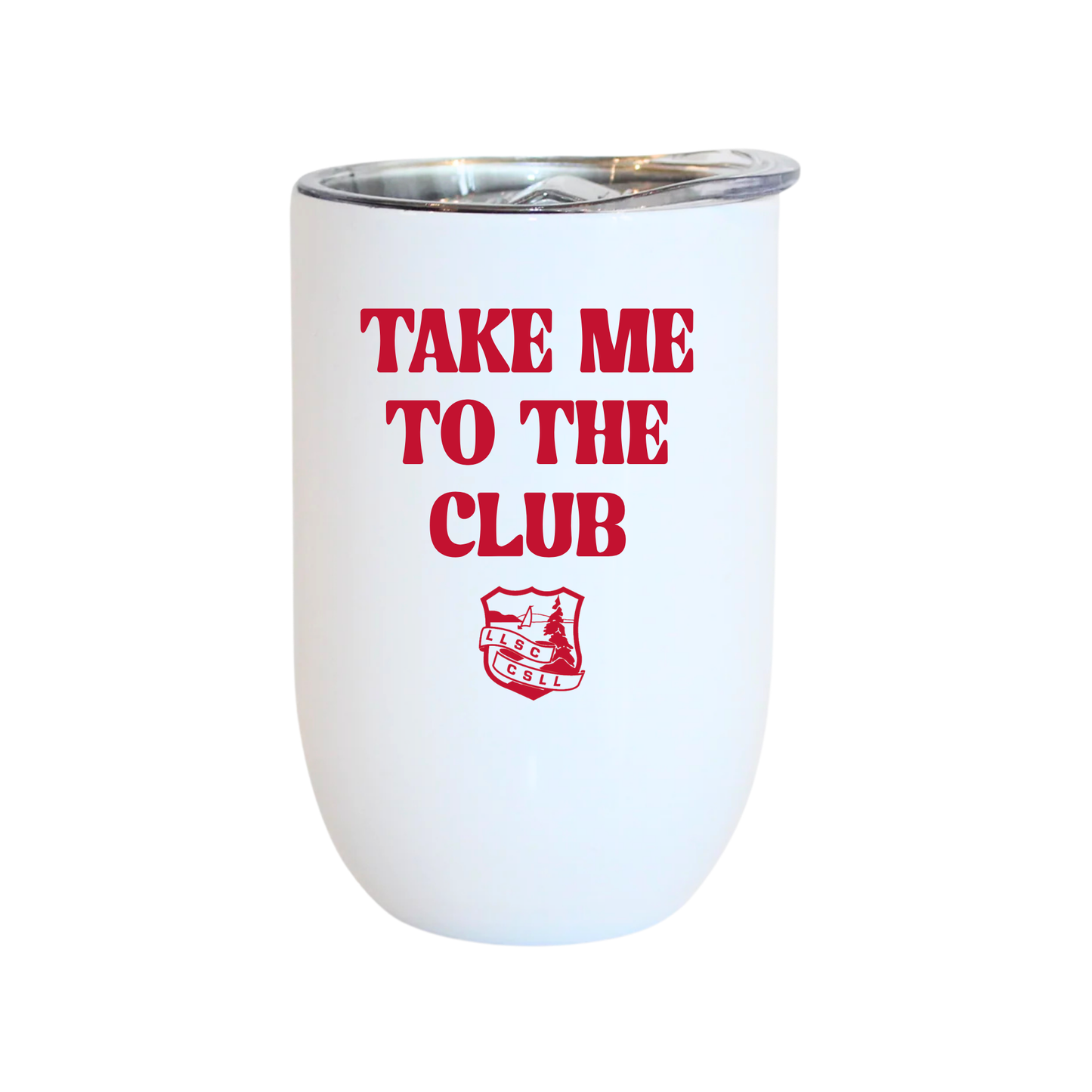 LL TUMBLER