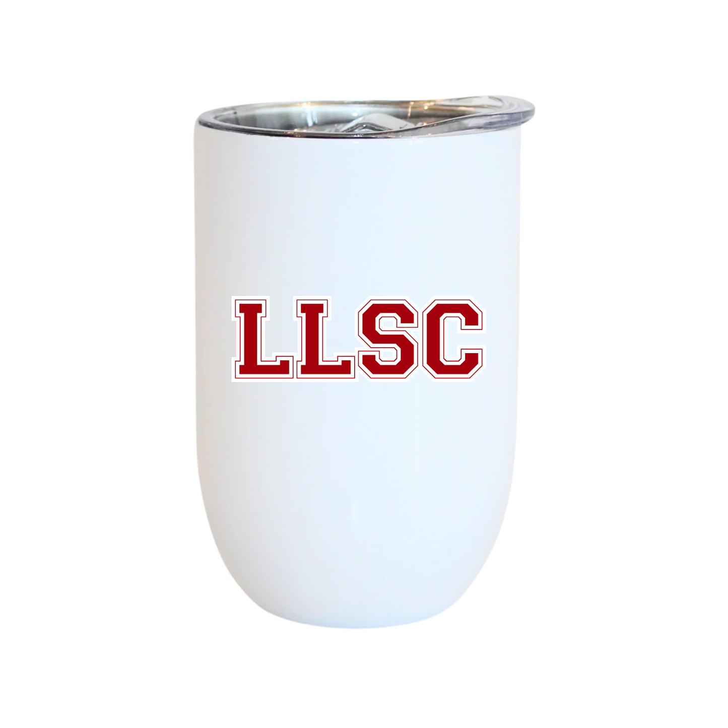 LL TUMBLER