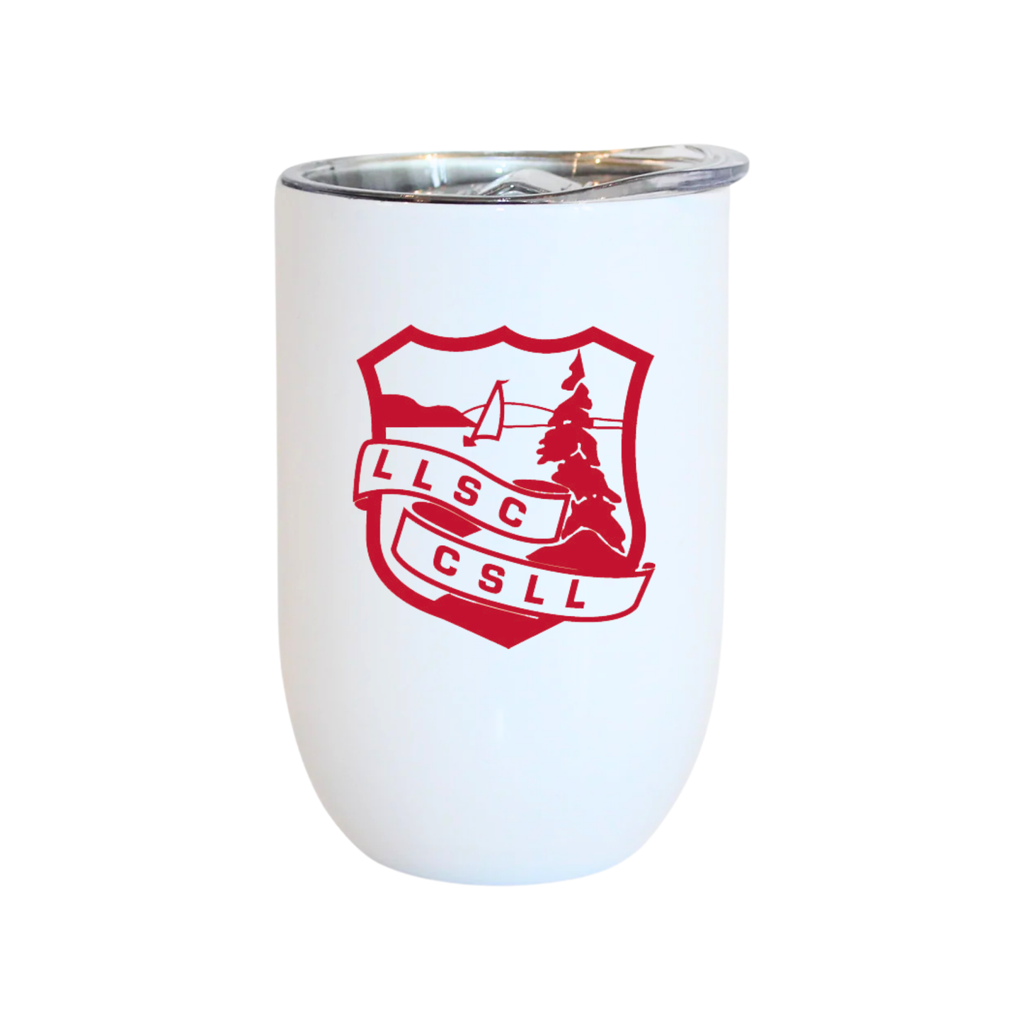 LL TUMBLER