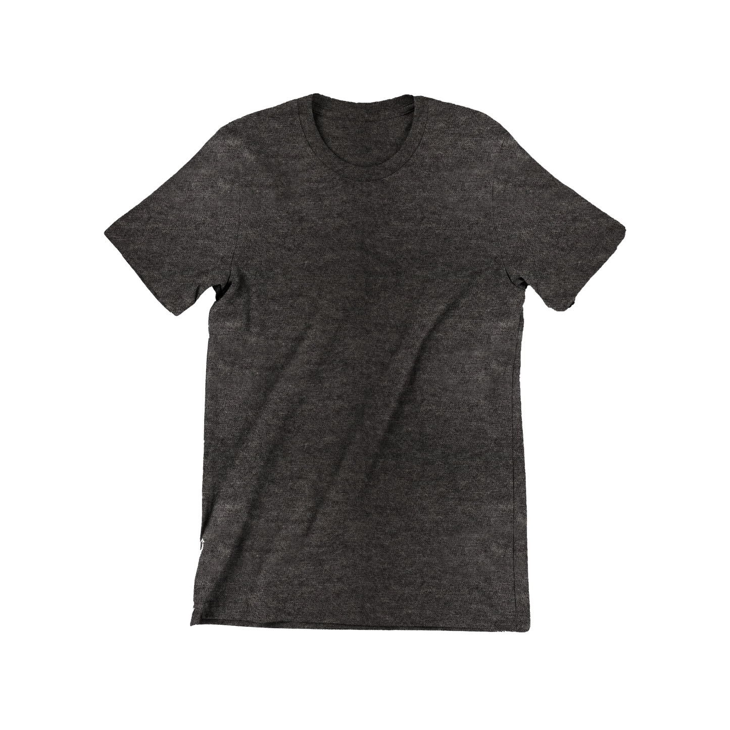 JHS T-SHIRT