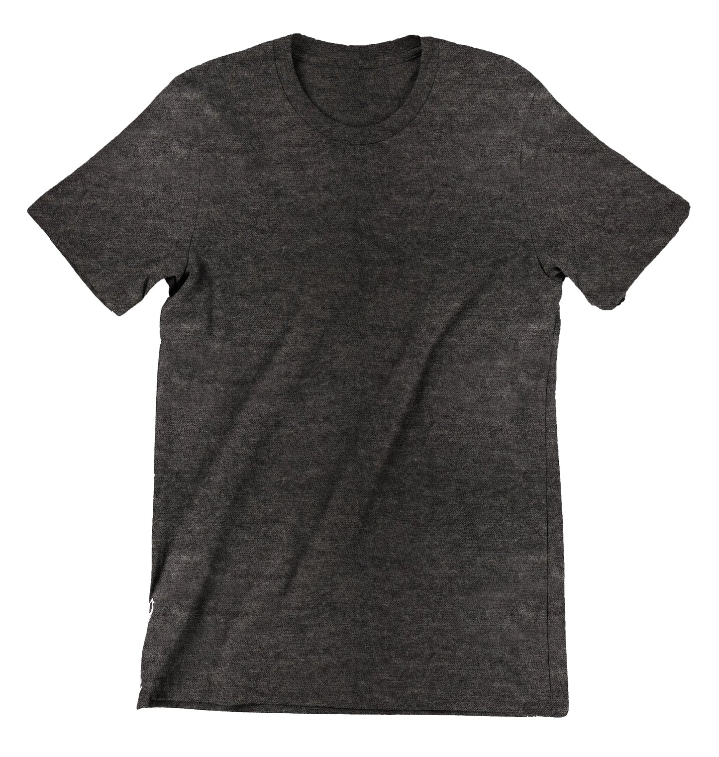 EFPC - T-SHIRT - GROUPE 147
