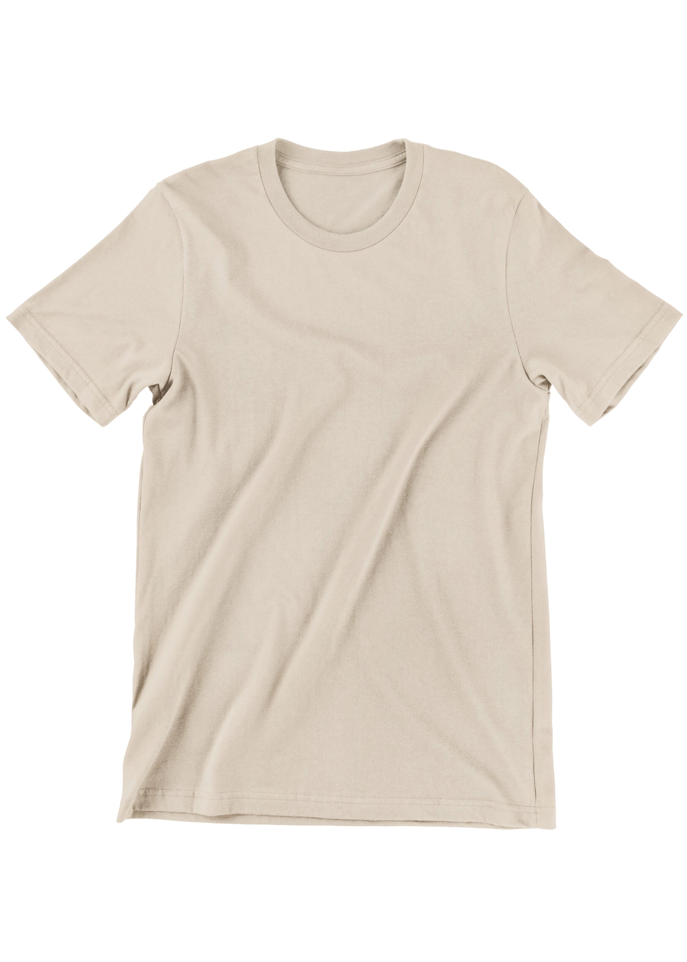 EFPC- T-SHIRT- GROUP 143