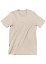 Load image into Gallery viewer, EFPC- T-SHIRT- GROUP 143
