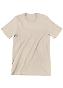 EFPC- T-SHIRT- GROUP 143