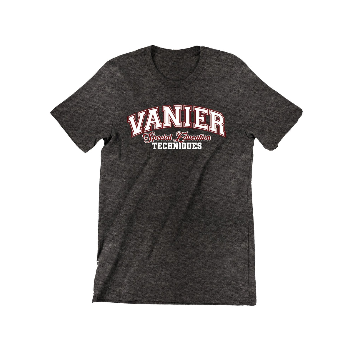 SET T-SHIRT
