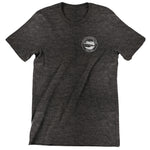 Load image into Gallery viewer, DUNANY ADULT T-SHIRT
