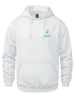 Load image into Gallery viewer, WID HOODIE
