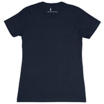 Load image into Gallery viewer, Women&#39;s Cotton T-shirt
