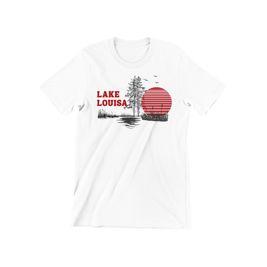 LL VINTAGE T