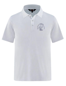 DES Youth Polo