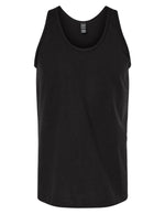 Load image into Gallery viewer, CAMO TANK
