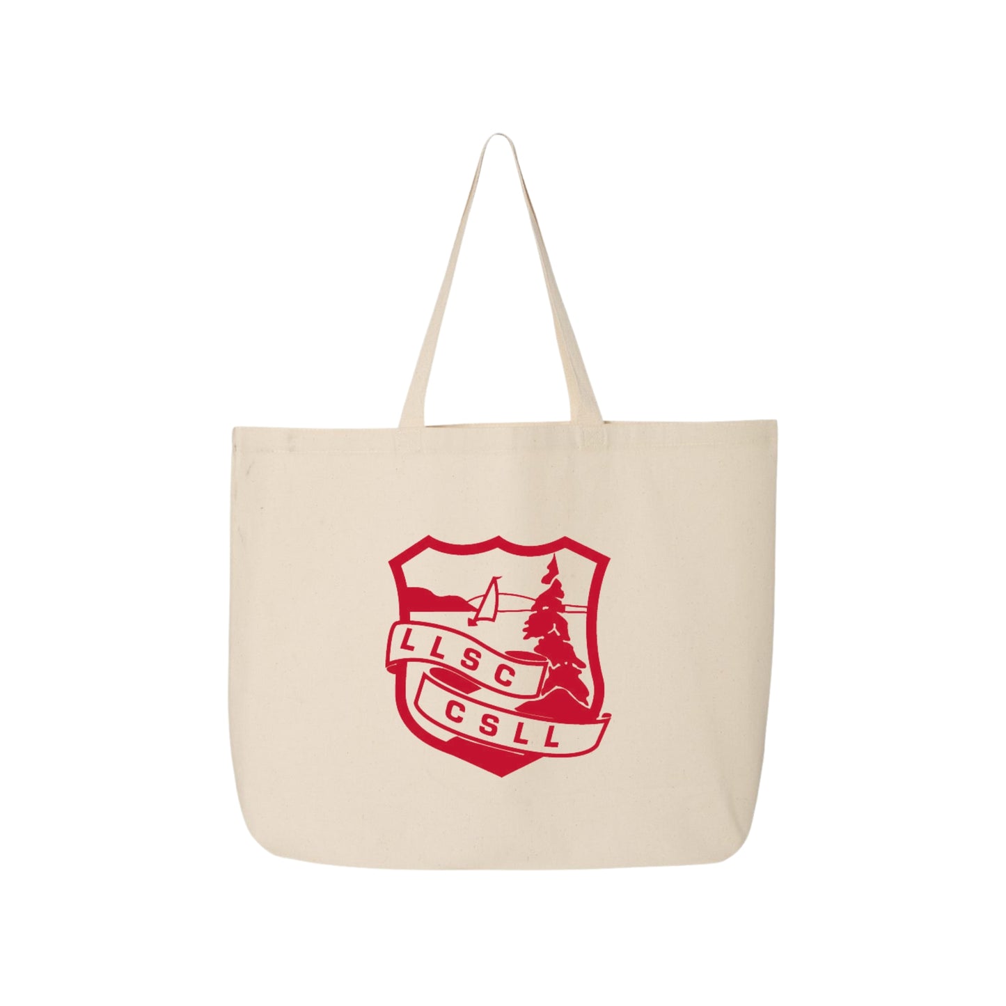SAC FOURRE-TOUT WALTERS