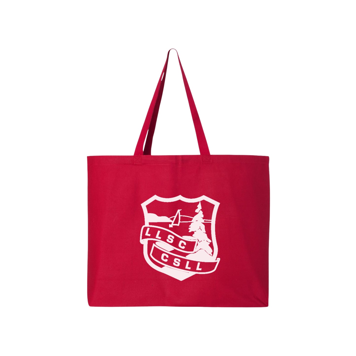 SAC FOURRE-TOUT WALTERS