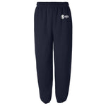 Load image into Gallery viewer, BRIARWOOD- Cotton Joggers
