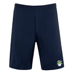 Load image into Gallery viewer, EMD ADULT SHORTS
