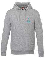 Load image into Gallery viewer, WID HOODIE

