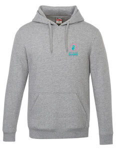 WID HOODIE