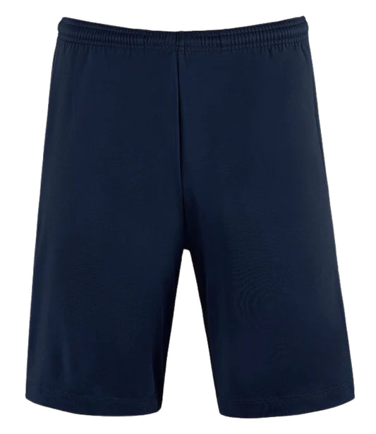 SHORT EMD YOUTH BLANK