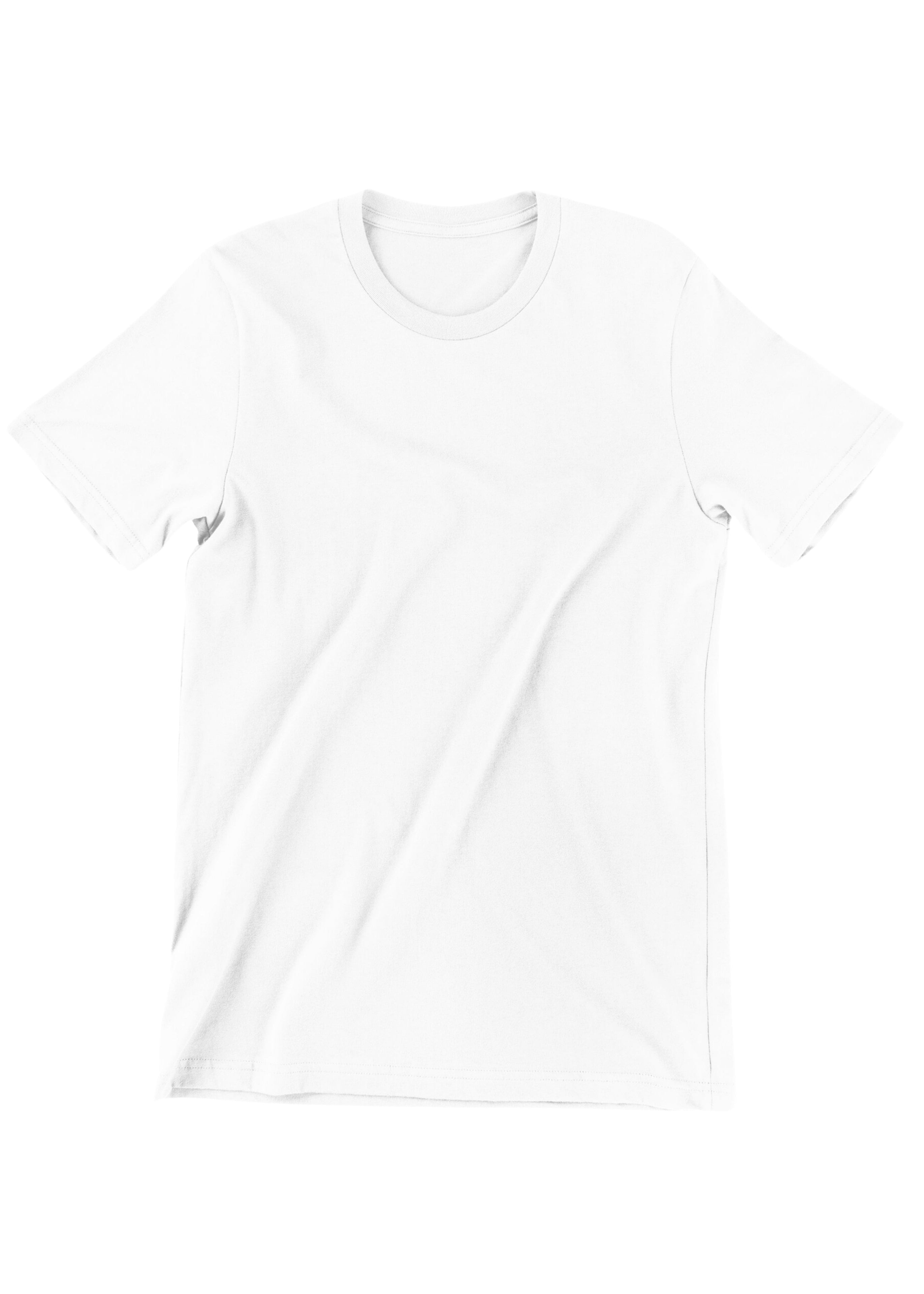 EFPC- T-SHIRT- GROUP 143